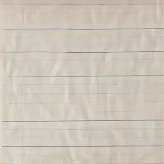 notebook page background