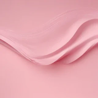 light pink plain background