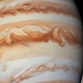 jupiter png