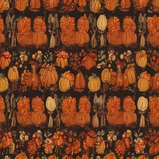 thanksgiving background aesthetic