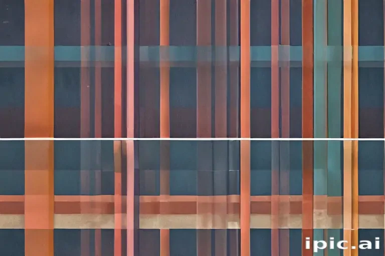 striped backgrounds