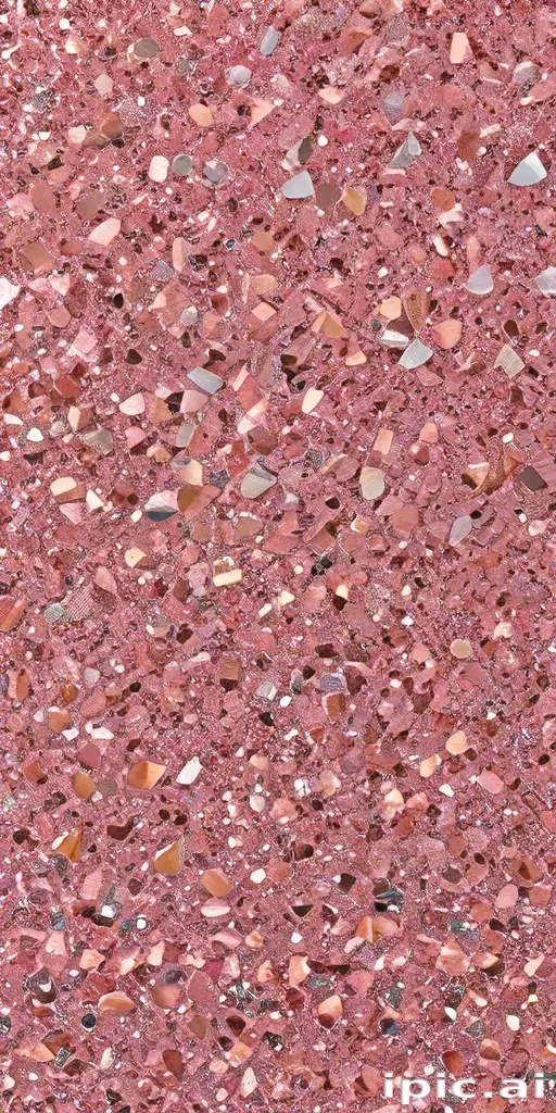 glitters png