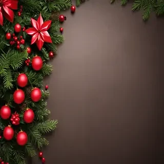 wallpapers for christmas