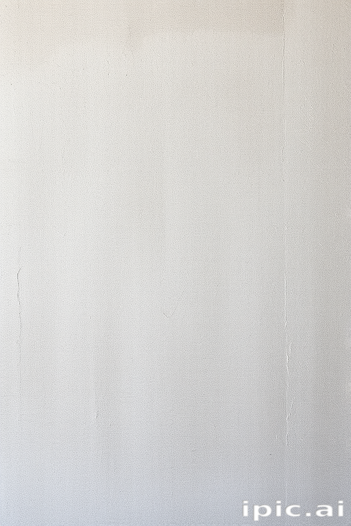 canvas texture overlay