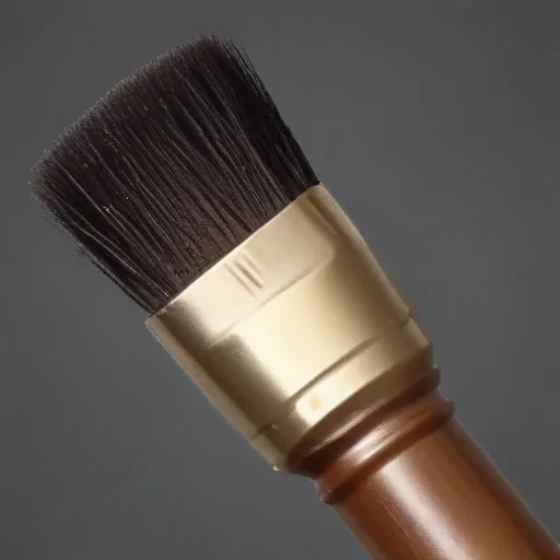 paint brush png