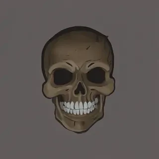 rip png