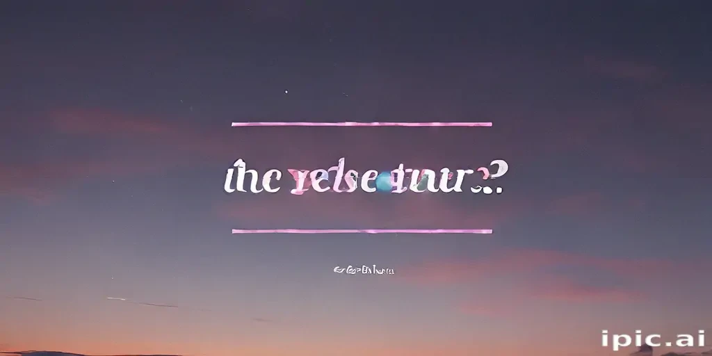 quotes wallpaper aesthetic