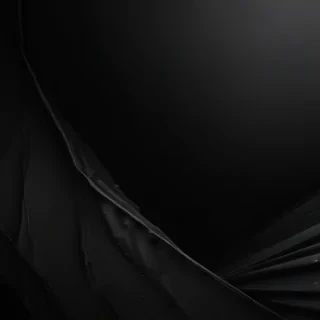 black iphone wallpaper