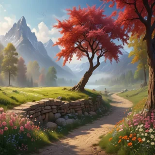 beautiful cute backgrounds