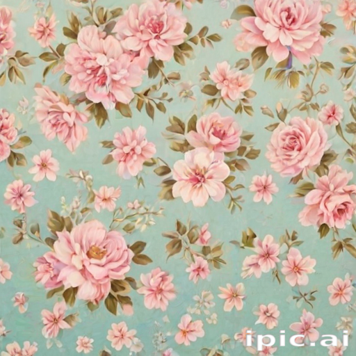wallpaper for phone