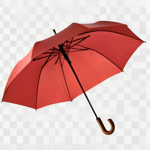 png umbrella