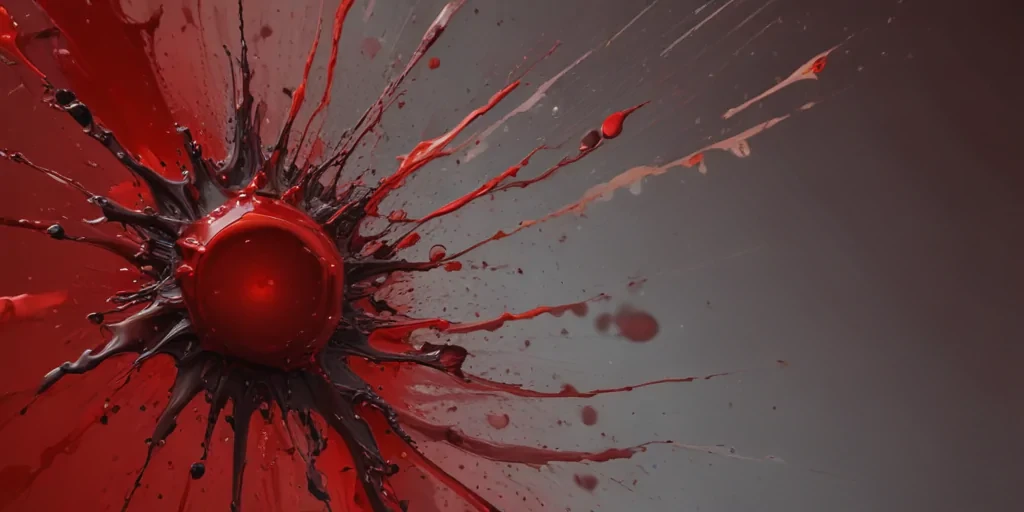 blood splatter .png