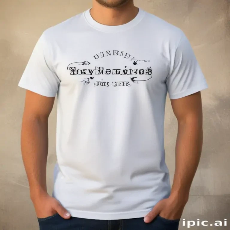 png shirt