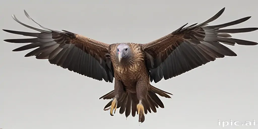 vultures png
