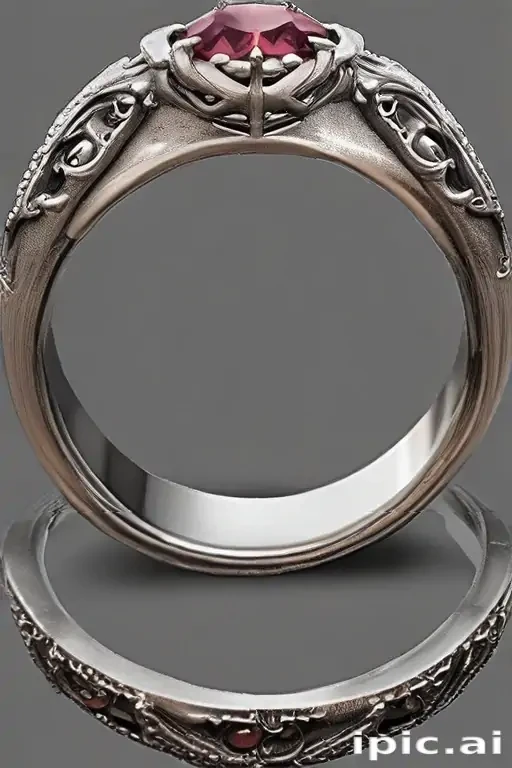 rings png