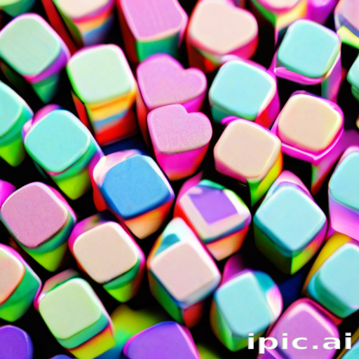graphic iphone wallpaper