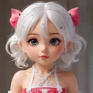 cuteei image