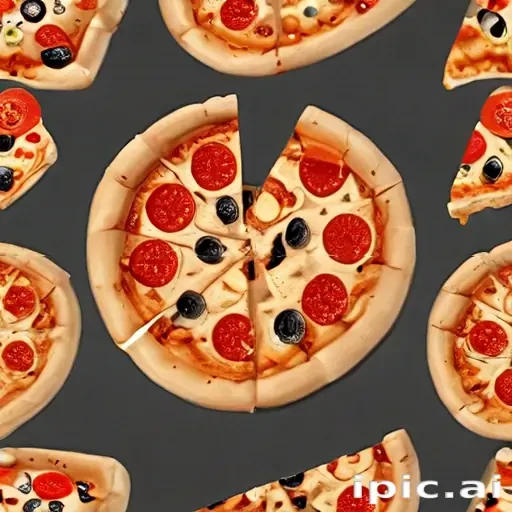 png pizza