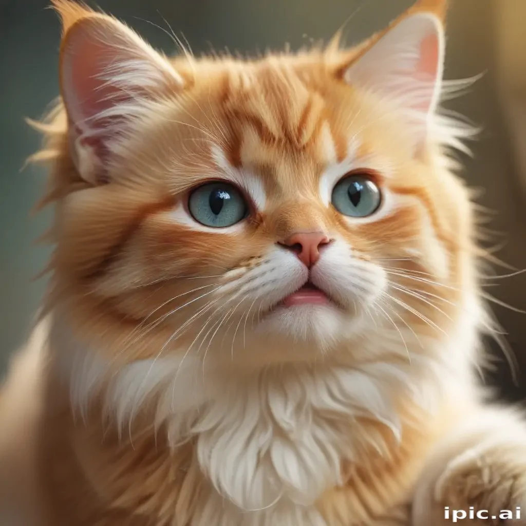 cute kitty backgrounds