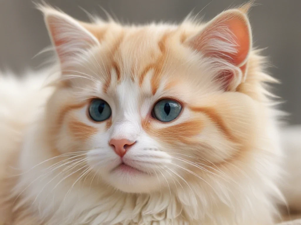 cute kitty backgrounds