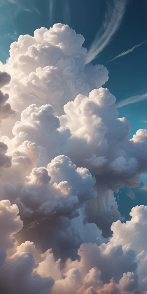 cloud png cartoon