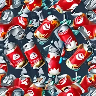 beer can png