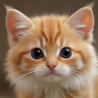 cute animals