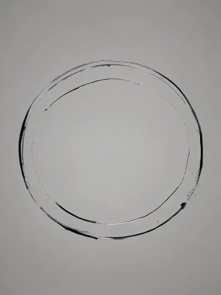 marker circle png
