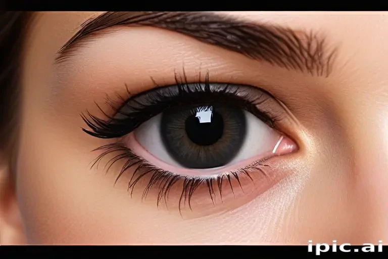 black eye png
