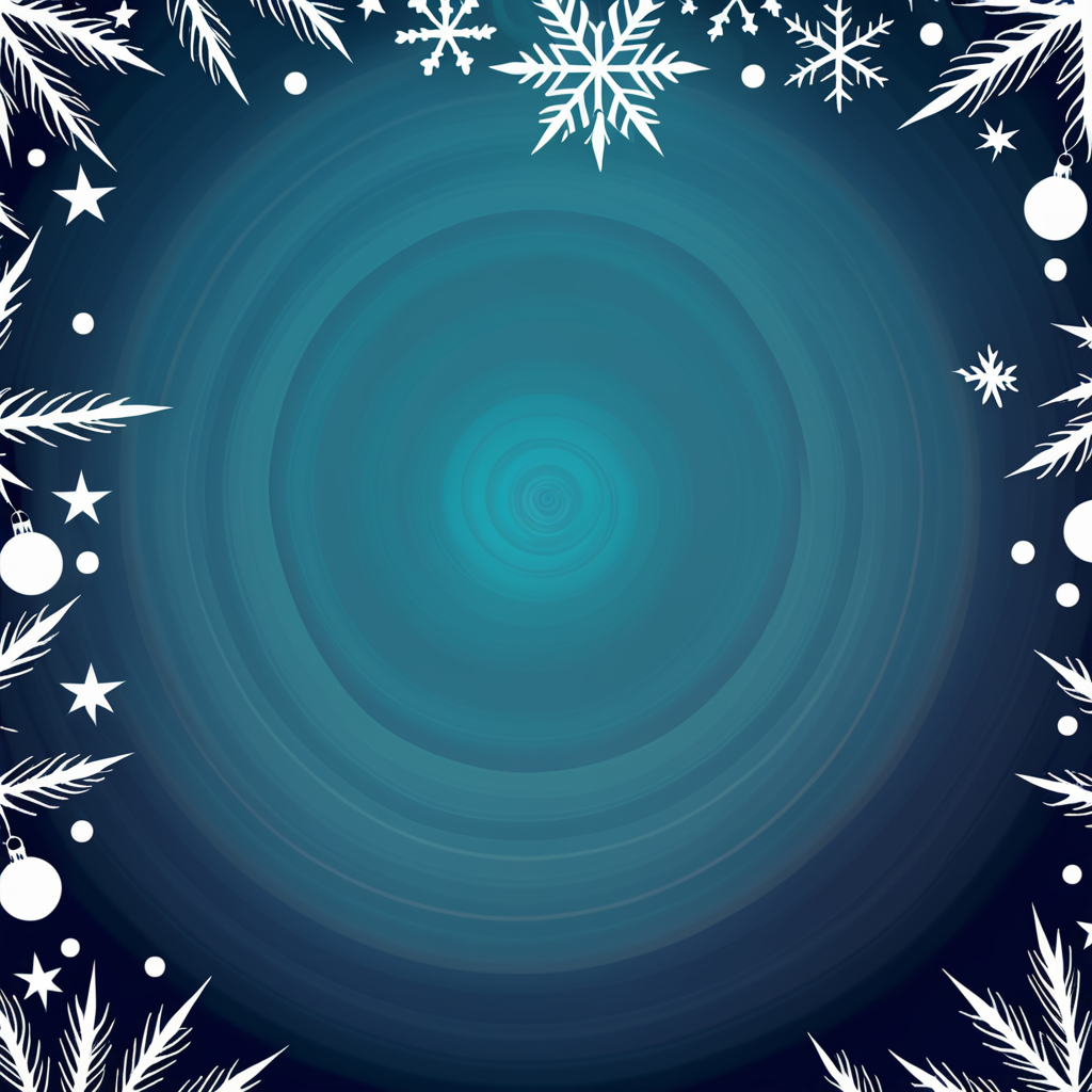 christmas wallpaper for your phone