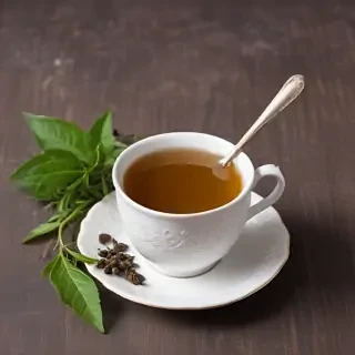 tea png