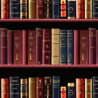 book wallpaper iphone