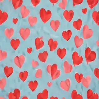 heartbreak wallpaper
