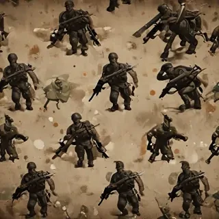 ww2 wallpaper