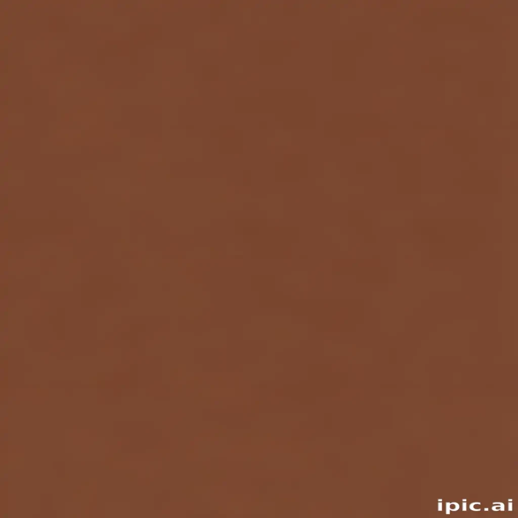 brown backgrounds aesthetic