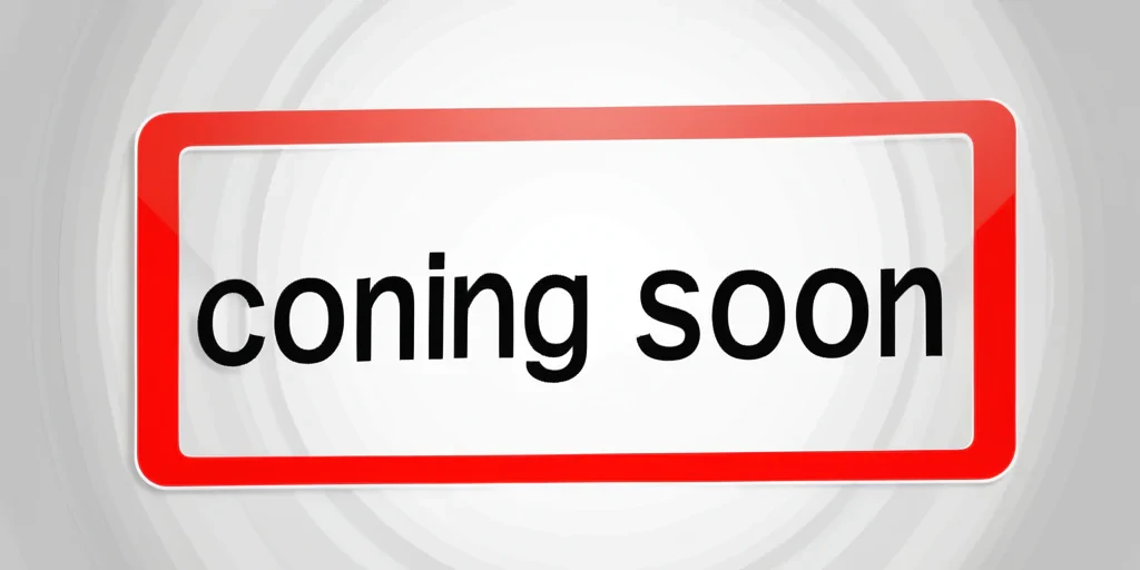 image coming soon