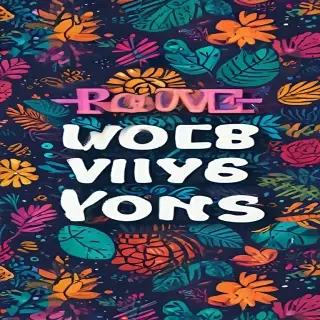 positive vibes wallpaper