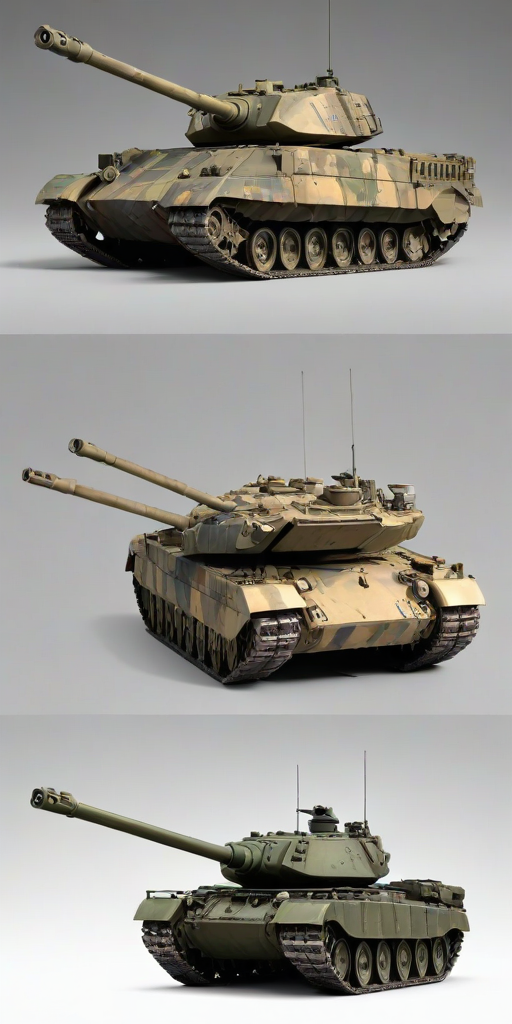tank png