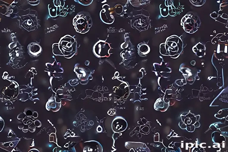 science backgrounds