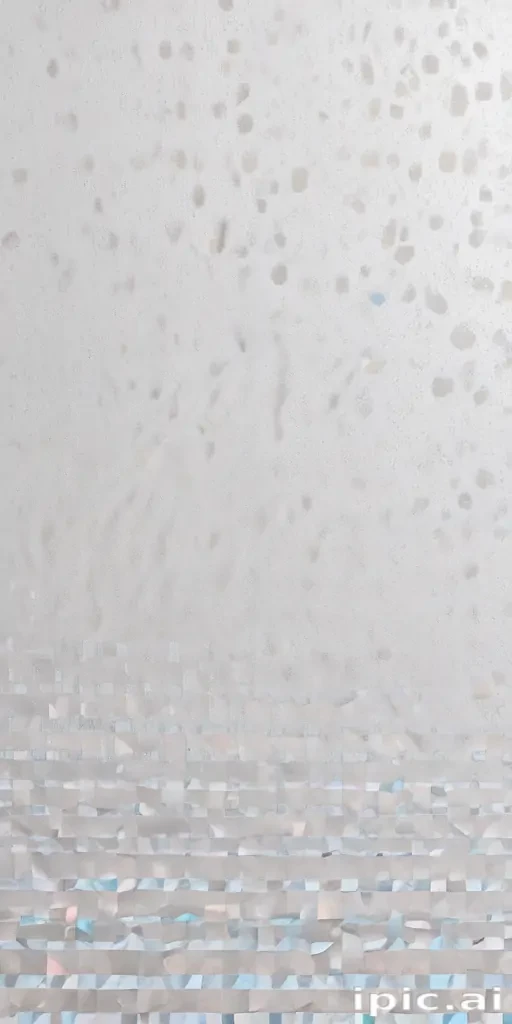 circle transparent background