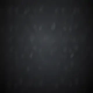 dark gradient background
