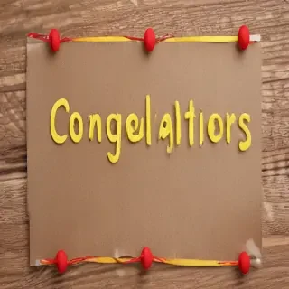 congratulations images