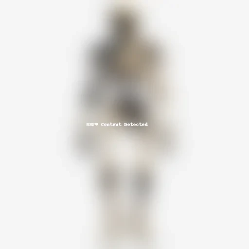 skeleton transparent background