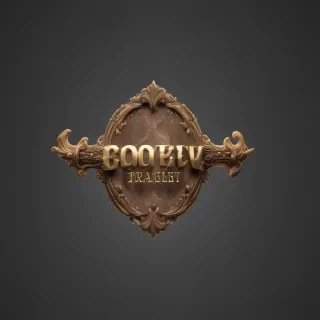 bracket png