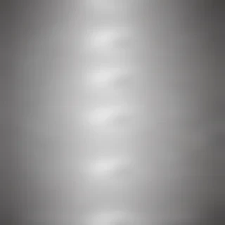 white dots png