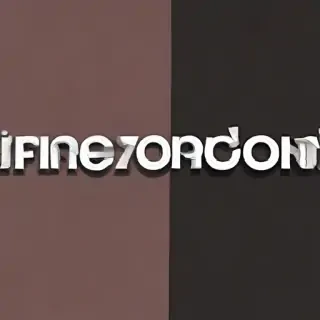 image coming soon image