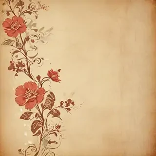 vintage background