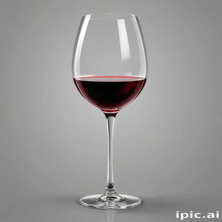 wine glass png