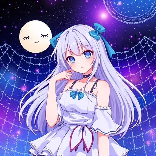 girl wallpaper for phone