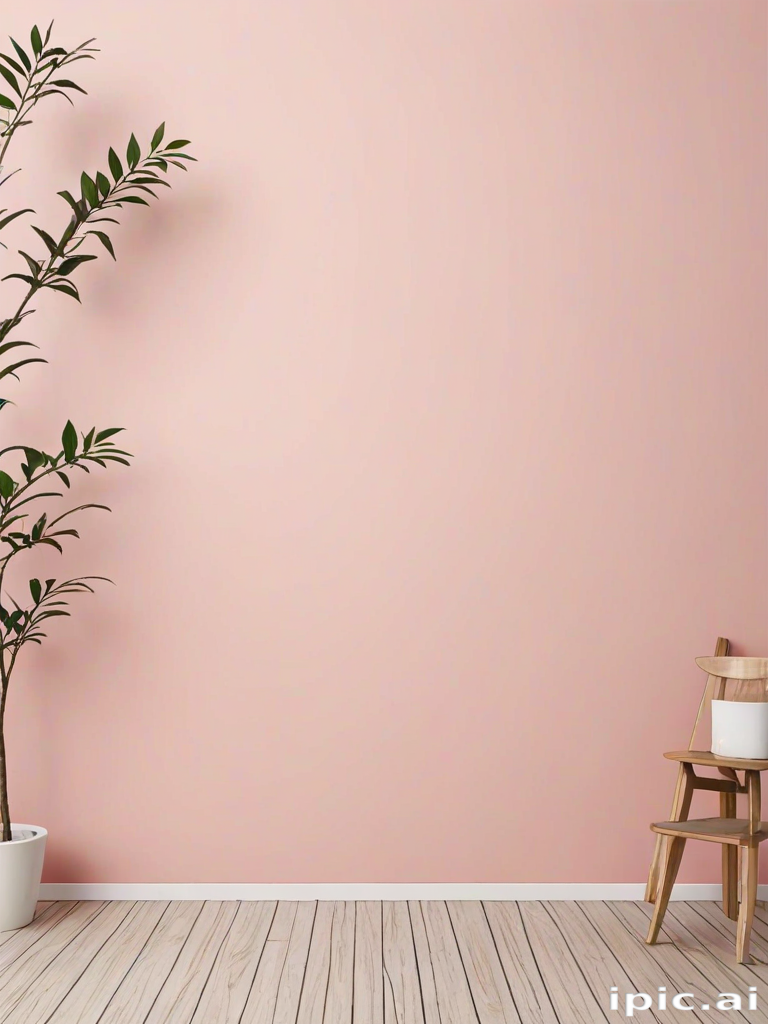 background mockup